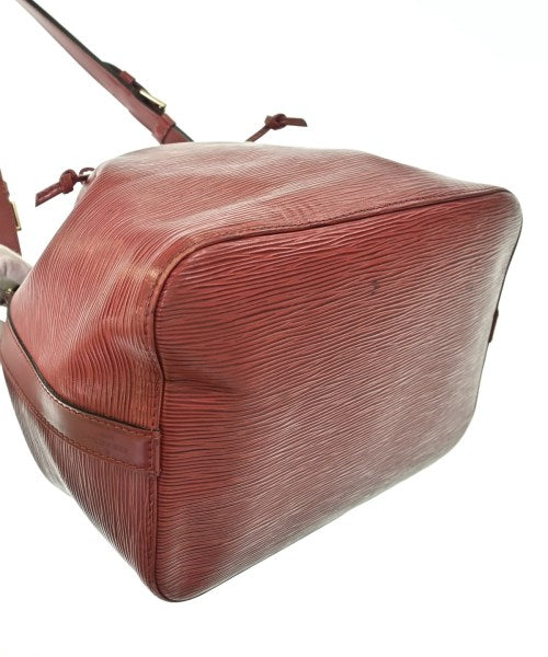 LOUIS VUITTON กระเป๋าสะพาย