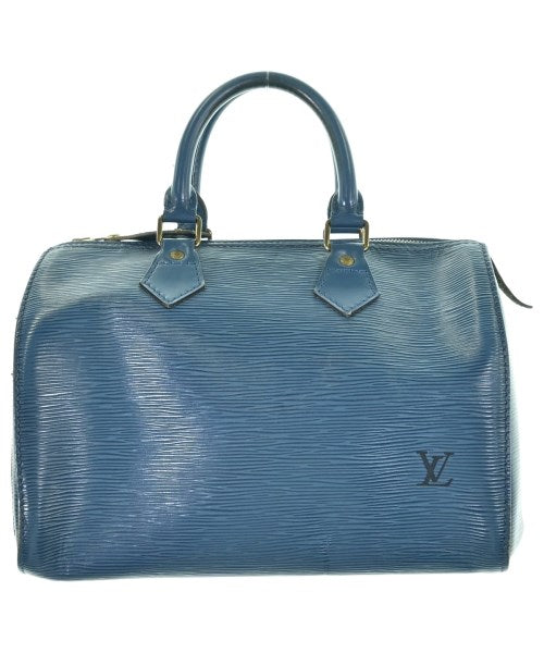 LOUIS VUITTON กระเป๋าใส่อุปกรณ์ขนาดใหญ่