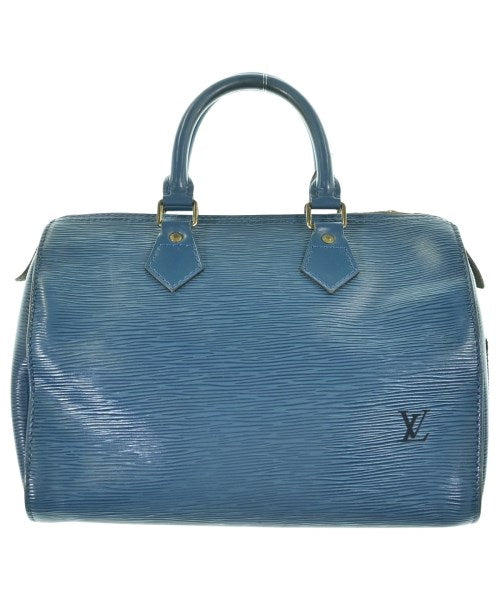LOUIS VUITTON กระเป๋าใส่อุปกรณ์ขนาดใหญ่