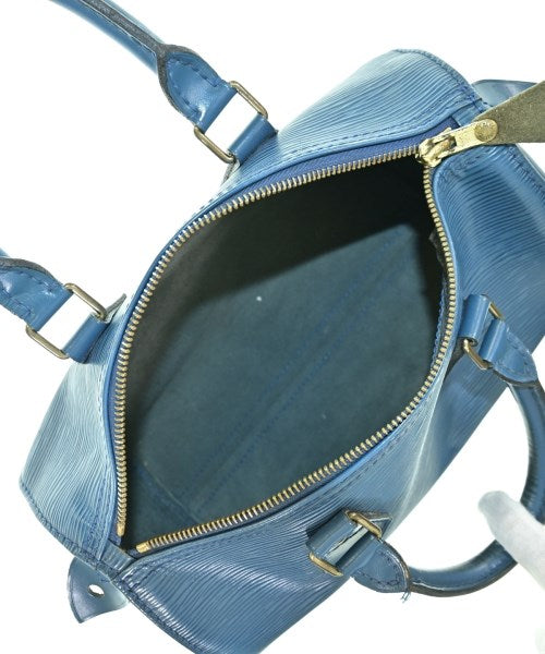 LOUIS VUITTON กระเป๋าใส่อุปกรณ์ขนาดใหญ่