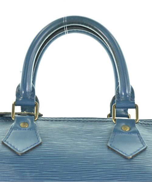 LOUIS VUITTON กระเป๋าใส่อุปกรณ์ขนาดใหญ่