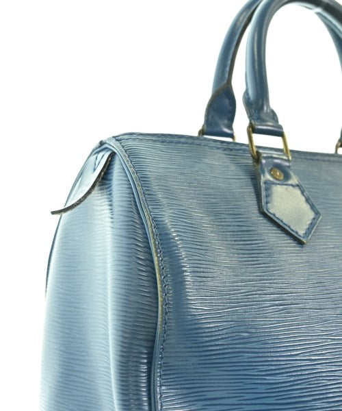 LOUIS VUITTON กระเป๋าใส่อุปกรณ์ขนาดใหญ่
