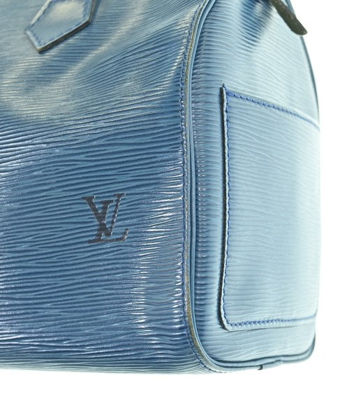 LOUIS VUITTON กระเป๋าใส่อุปกรณ์ขนาดใหญ่