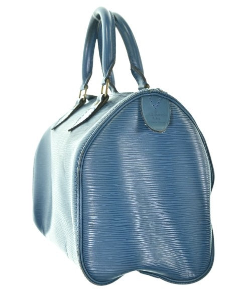 LOUIS VUITTON กระเป๋าใส่อุปกรณ์ขนาดใหญ่