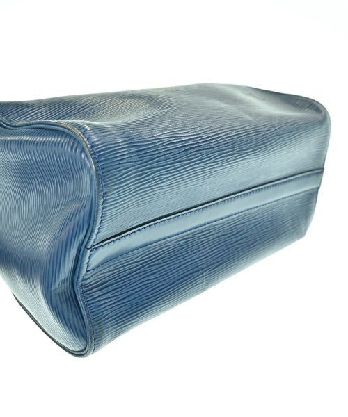 LOUIS VUITTON กระเป๋าใส่อุปกรณ์ขนาดใหญ่