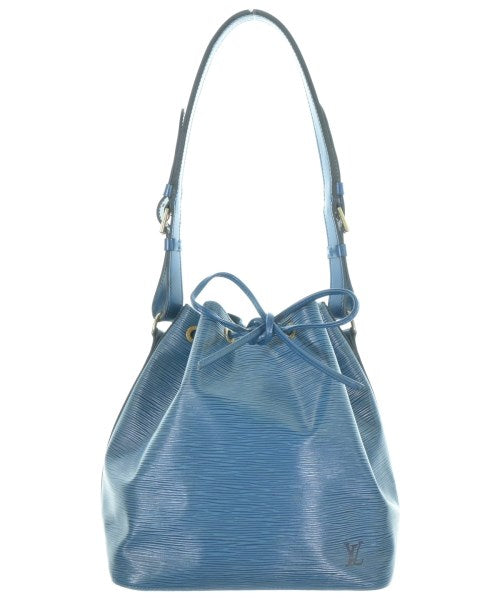 LOUIS VUITTON กระเป๋าสะพาย