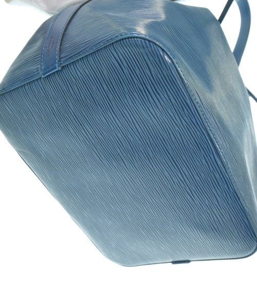 LOUIS VUITTON กระเป๋าสะพาย