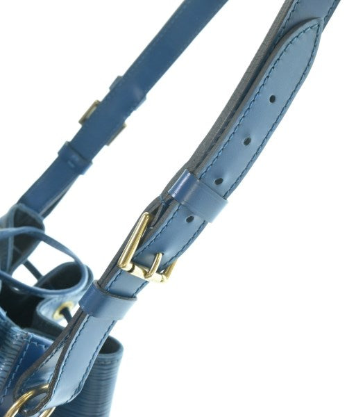 LOUIS VUITTON กระเป๋าสะพาย