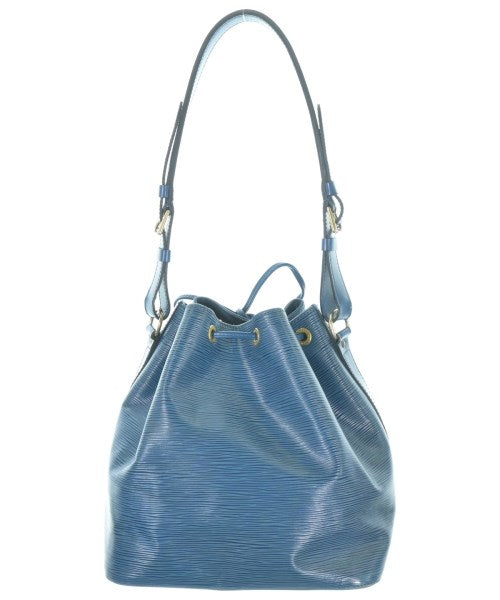 LOUIS VUITTON กระเป๋าสะพาย