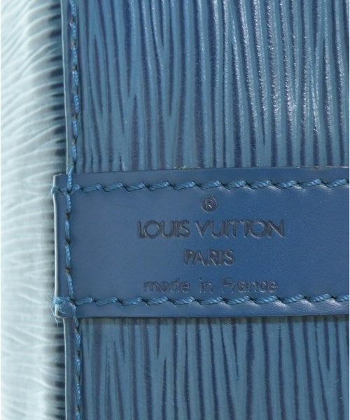 LOUIS VUITTON กระเป๋าสะพาย