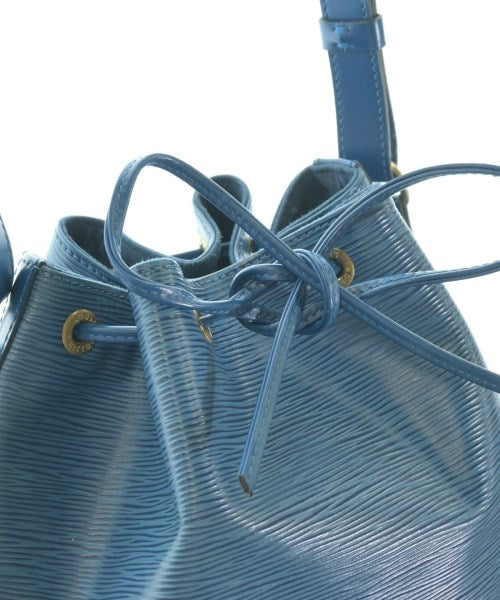 LOUIS VUITTON กระเป๋าสะพาย