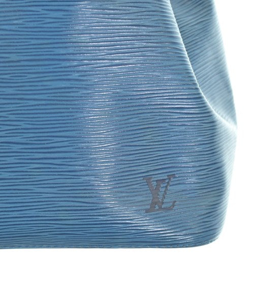 LOUIS VUITTON กระเป๋าสะพาย