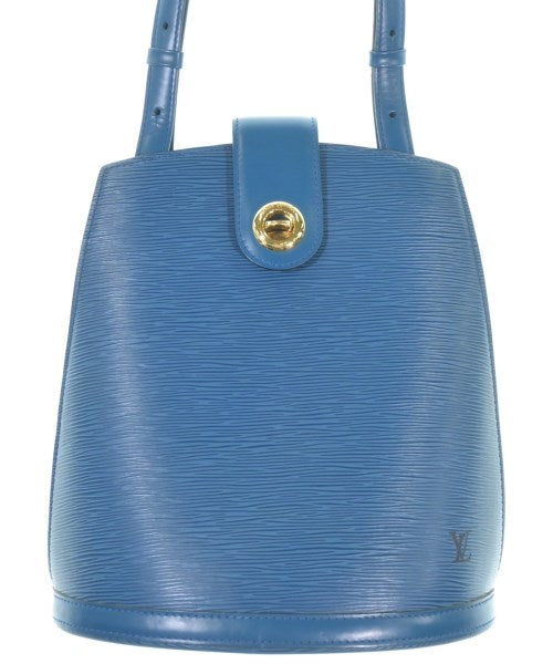 LOUIS VUITTON กระเป๋าสะพาย