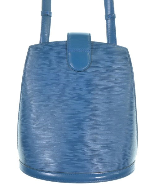 LOUIS VUITTON กระเป๋าสะพาย