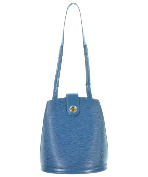 LOUIS VUITTON กระเป๋าสะพาย