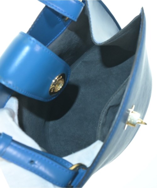 LOUIS VUITTON กระเป๋าสะพาย