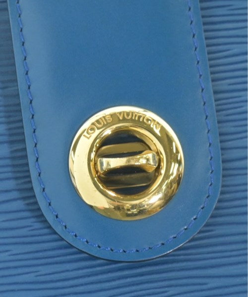 LOUIS VUITTON กระเป๋าสะพาย