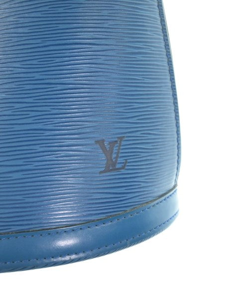 LOUIS VUITTON กระเป๋าสะพาย