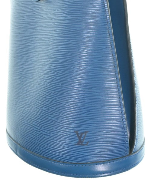 LOUIS VUITTON กระเป๋าสะพาย