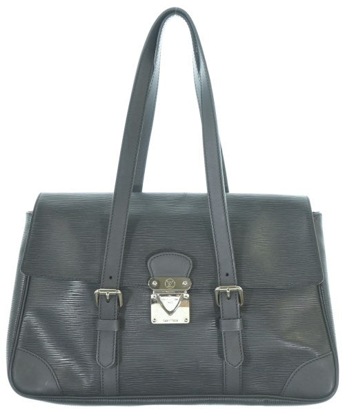 LOUIS VUITTON กระเป๋าถือ
