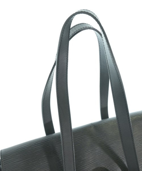 LOUIS VUITTON กระเป๋าถือ