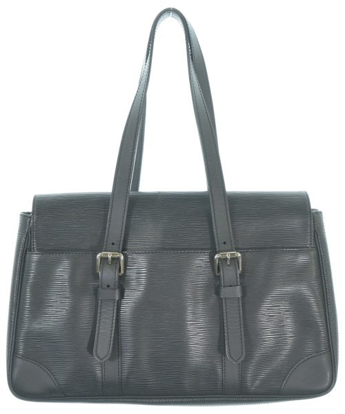 LOUIS VUITTON กระเป๋าถือ