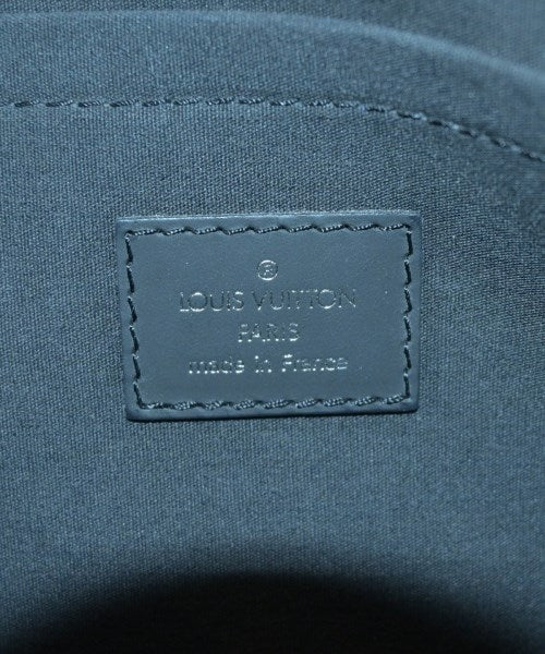 LOUIS VUITTON กระเป๋าถือ