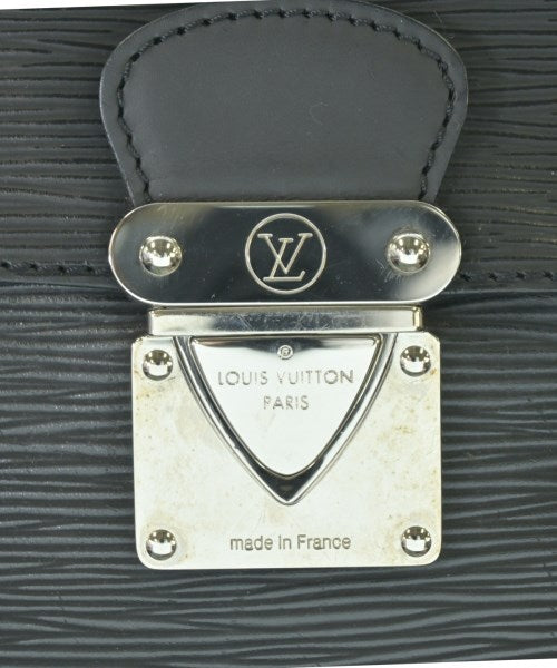 LOUIS VUITTON กระเป๋าถือ
