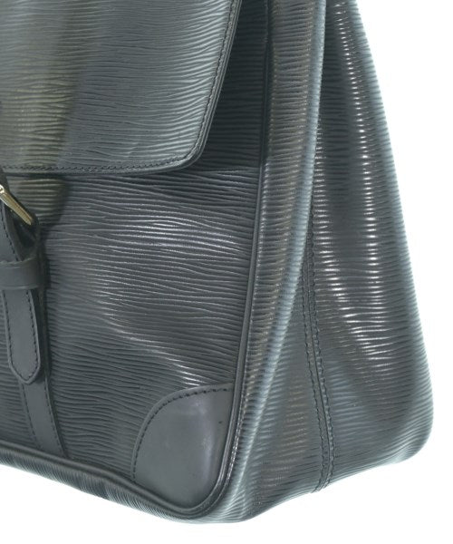 LOUIS VUITTON กระเป๋าถือ