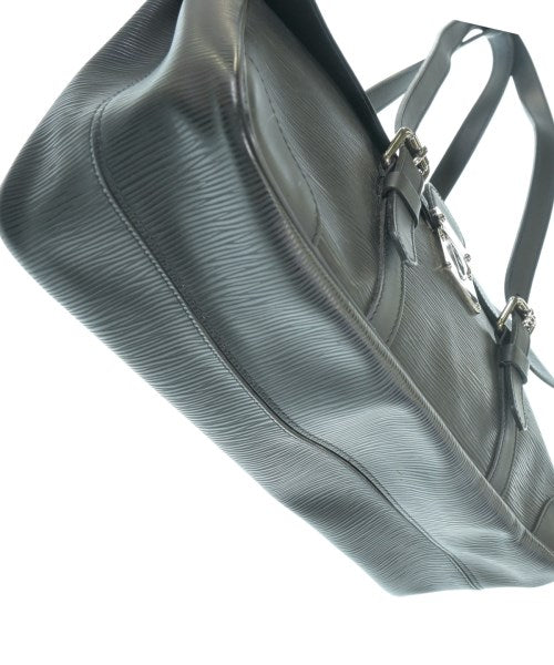 LOUIS VUITTON กระเป๋าถือ