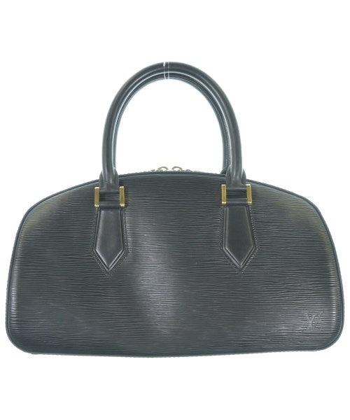 LOUIS VUITTON กระเป๋าถือ