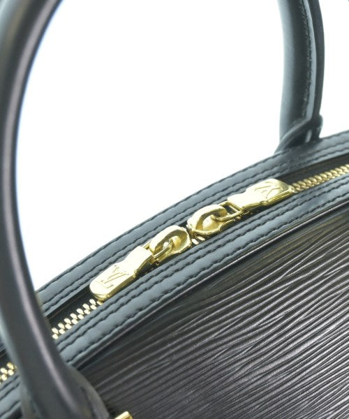 LOUIS VUITTON กระเป๋าถือ