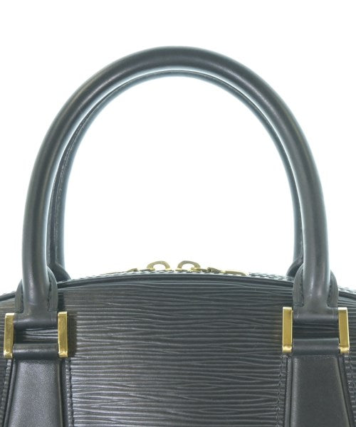 LOUIS VUITTON กระเป๋าถือ