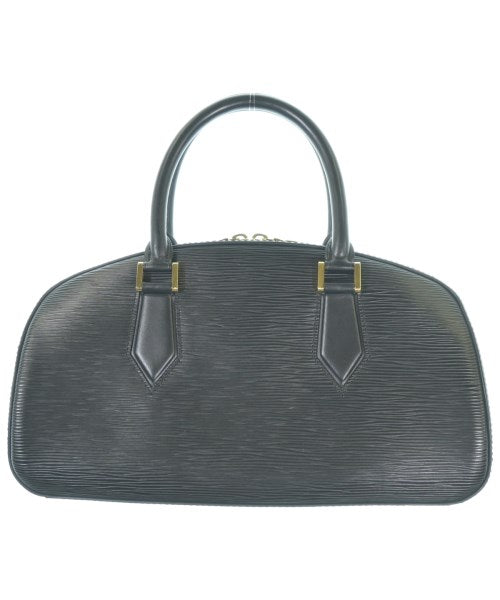 LOUIS VUITTON กระเป๋าถือ