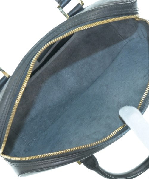LOUIS VUITTON กระเป๋าถือ