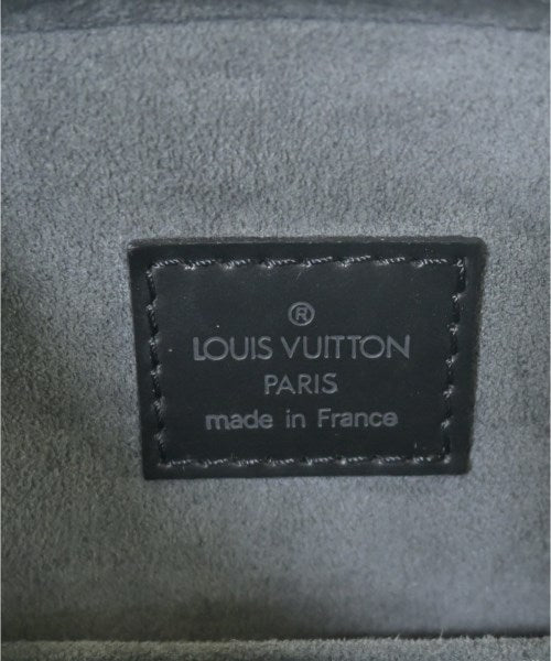 LOUIS VUITTON กระเป๋าถือ