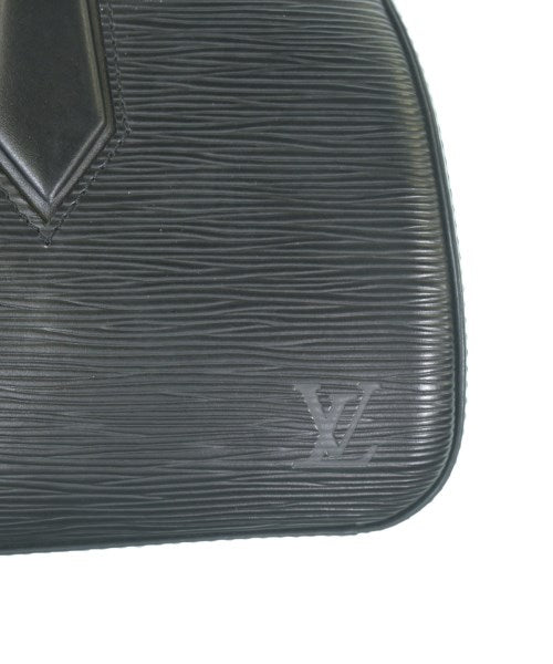 LOUIS VUITTON กระเป๋าถือ