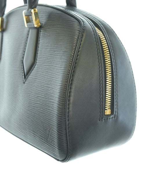 LOUIS VUITTON กระเป๋าถือ