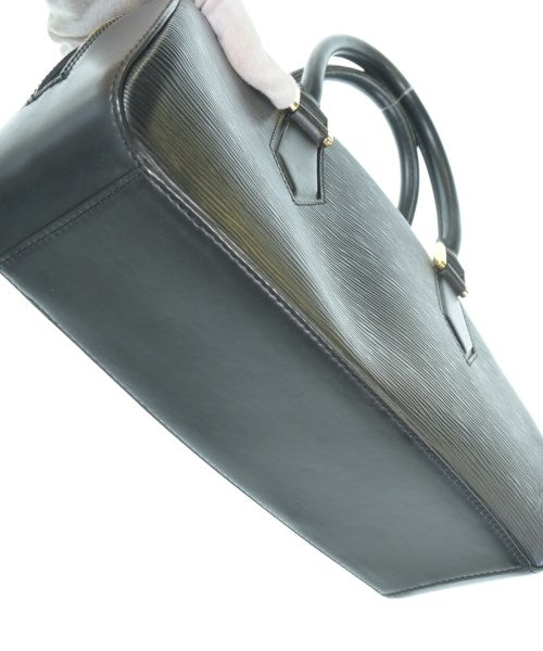 LOUIS VUITTON กระเป๋าถือ