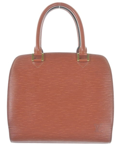 LOUIS VUITTON กระเป๋าถือ