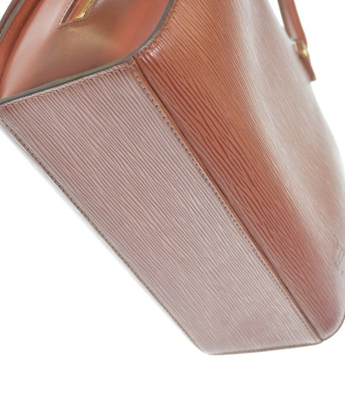 LOUIS VUITTON กระเป๋าถือ