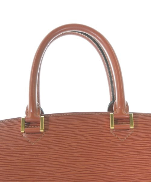 LOUIS VUITTON กระเป๋าถือ
