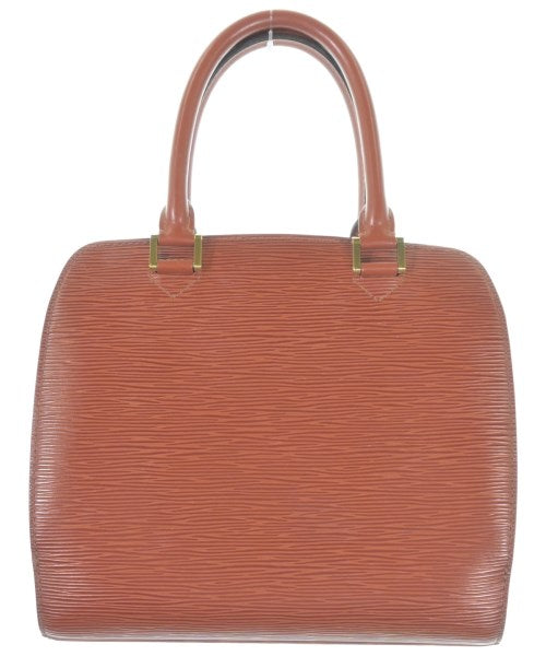 LOUIS VUITTON กระเป๋าถือ