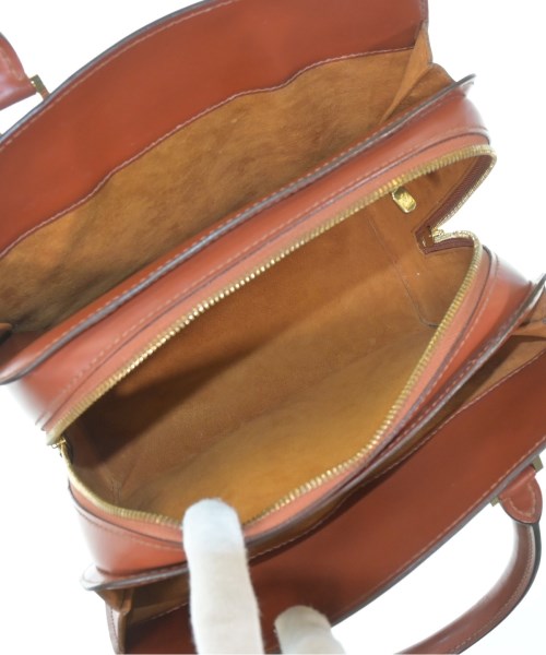 LOUIS VUITTON กระเป๋าถือ