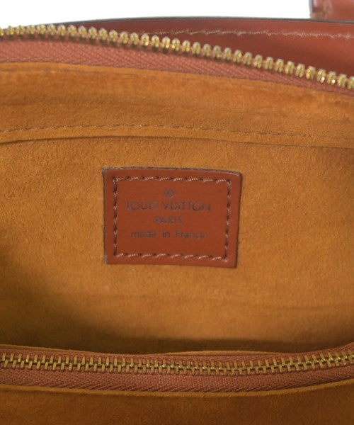 LOUIS VUITTON กระเป๋าถือ