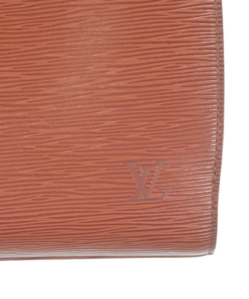 LOUIS VUITTON กระเป๋าถือ