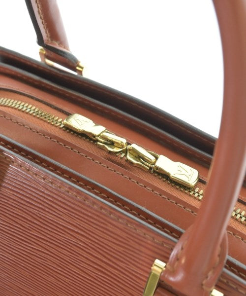 LOUIS VUITTON กระเป๋าถือ