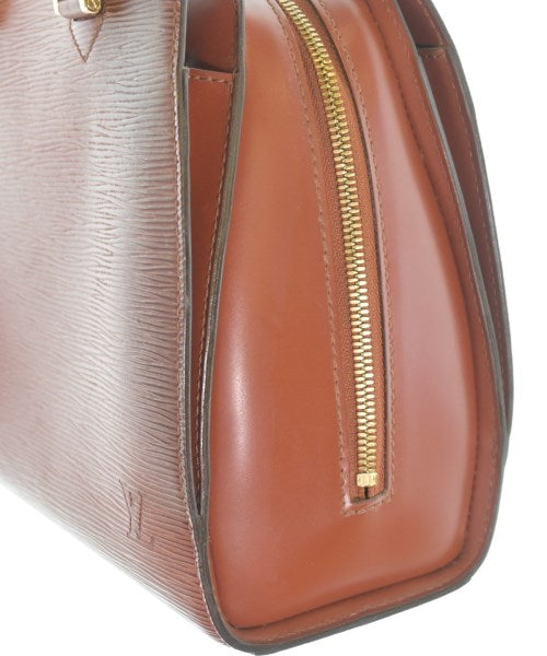 LOUIS VUITTON กระเป๋าถือ