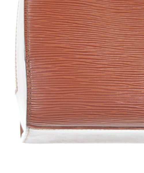 LOUIS VUITTON กระเป๋าถือ