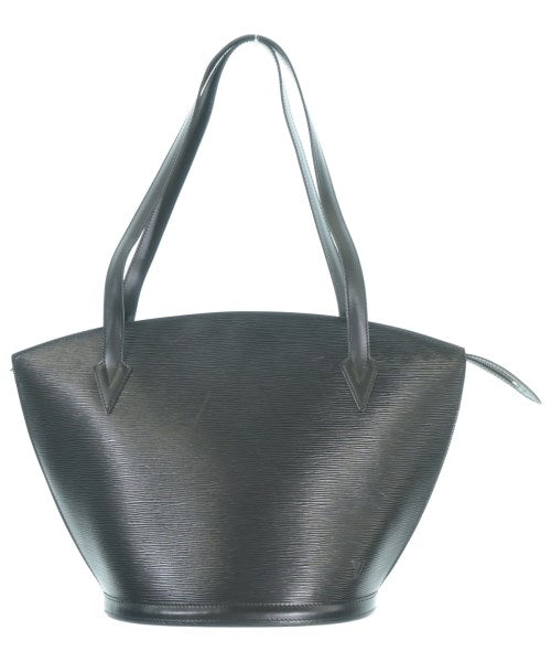 LOUIS VUITTON กระเป๋าถือ